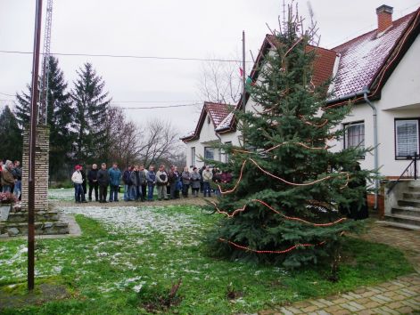 advent_2010_03.jpg