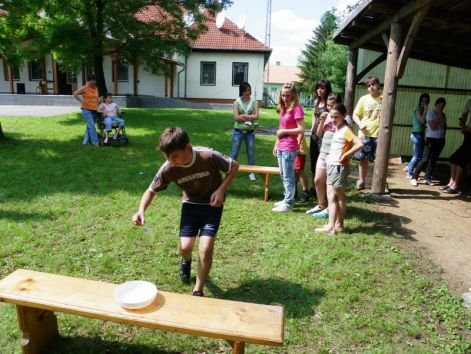 gyereknap_2010_04.jpg