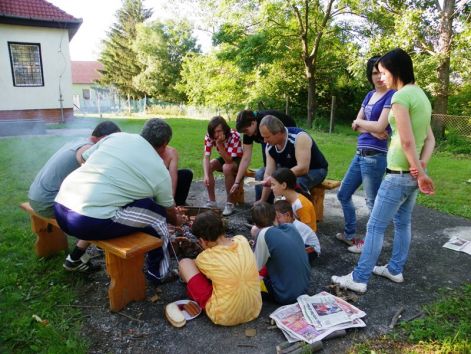 gyereknap_2010_06.jpg