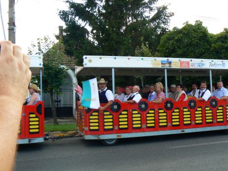 kivonulás.jpg kivonulás.jpg